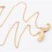 Підвіска "Вуса"